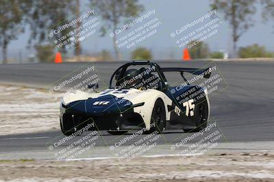 media/May-26-2023-Speed SF (Fri) [[9c5374a8f4]]/Red Group/Session 2 (Off Ramp)/